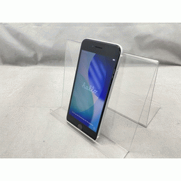 APPLE 〔中古〕iPhoneSE 第2世代 64GB ホワイト MX9T2J／A docomo