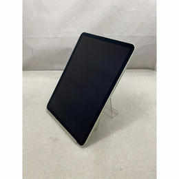 APPLE 〔中古〕iPad Air 第4世代 256GB スカイブルー MYFY2J/A Wi-Fi