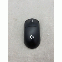 Razer 〔中古〕Viper V3 Pro（中古保証1ヶ月間） | パソコン工房【公式