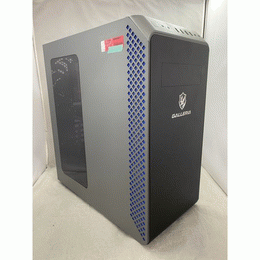 iiyama PC 〔中古〕ILeDXs-R039-i7K-VWSXM/28s97KN5 インテル® Core