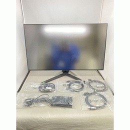 ASUS 〔中古〕27インチ液晶ディスプレイ ProArt PA279CV-J（中古保証3