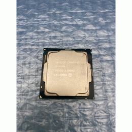 Intel 〔中古〕インテル® Core™ i7 プロセッサー 8700 〔3.2GHz／LGA