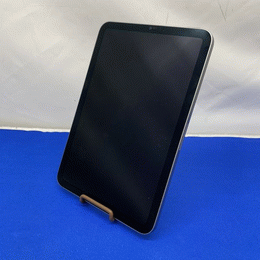 中古 iPad mini 7 | パソコン工房【公式通販】