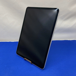中古 iPad Pro 11インチ(第3世代) | パソコン工房【公式通販】