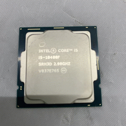 中古Core i5 プロセッサー (intel CPU) | パソコン工房【公式通販】