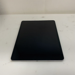 中古 iPad Pro 12.9インチ(第6世代) | パソコン工房【公式通販】