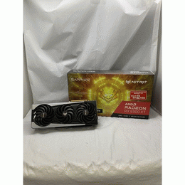 ASUS DUAL-RX5500XT-O8G-EVO　中古 ASUS DUAL-RX5500XT-O8G-EVO 中古 ASUS DUAL-RX5500XT-O4G-EVO [PCIExp