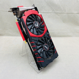 MSI 〔中古〕GTX 980 GAMING 4G（中古1ヶ月保証） | パソコン工房 