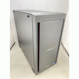 中古ゲーミングPC | パソコン工房【公式通販】