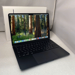 中古MacBook Air | パソコン工房【公式通販】
