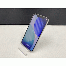 APPLE 〔中古〕iPhone12 256GB プロダクトレッド MGJ23J/A SIMフリー