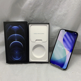 中古iPhone12 Pro Max | パソコン工房【公式通販】
