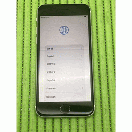 中古iPhoneSE(第2世代) docomo | パソコン工房【公式通販】