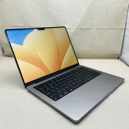 中古MacBook Pro | パソコン工房【公式通販】