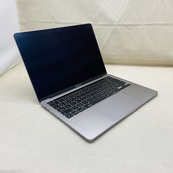 【美品】MacBook Pro 2020 MXK32J/A MacBook Pro Apple Macbook 13-inch,2020 MXK32J/A A2289 スペース