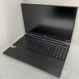 Lenovo 〔中古〕IdeaPad Gaming 3 15IAH7 インテル® Core™ i5-12450H