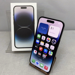 中古iPhone14 Pro SIMフリー | パソコン工房【公式通販】