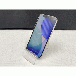 <中古品> iPhone 12 mini 64GB ブルー MGAP3J/A iPhone 12 mini - 64GB ブルー SIMフリー｜iPhoneの中古は【セカハン