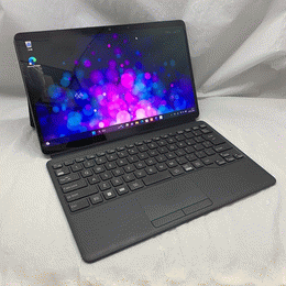 Lifebook U9310XD ／Core i5 10世代 Amazon.co.jp: 【整備済み品】LIFEBOOK U9310X/D i5第10世代-10310U