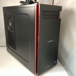 HP 〔中古〕ENVY TE01-1115jp 33N40AA#ABJ インテル® Core™ i7 10700F