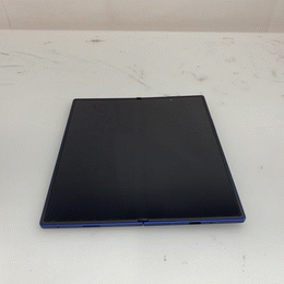 SAMSUNG 〔中古〕Galaxy S22 Ultra 256GB ファントムブラック SCG14 au