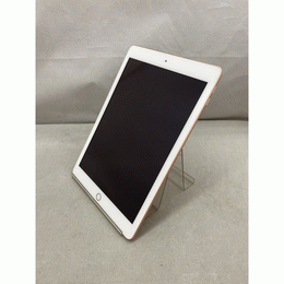 APPLE 〔中古〕iPad (第6世代) Wi-Fiモデル 128GB スペースグレイ