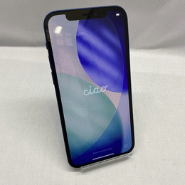 中古iPhone12 | パソコン工房【公式通販】
