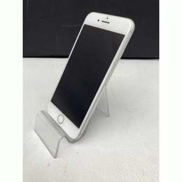 中古iPhone8 | パソコン工房【公式通販】