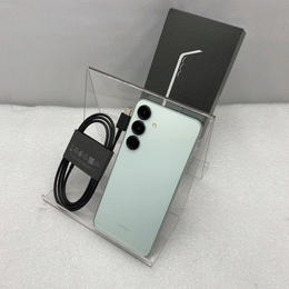 SAMSUNG 〔中古〕Galaxy S22 Ultra 256GB ファントムブラック SC-52C