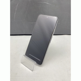 〔中古品〕Google Pixel 8 128GB オブシディアン SIMフリー ゲオ公式通販サイト/ゲオオンラインストア【中古】【安心保証】 Google