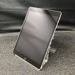 中古iPad | パソコン工房【公式通販】