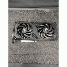 ASUS 〔中古〕TUF-RTX3060-O12G-V2-GAMING（中古保証1ヶ月間