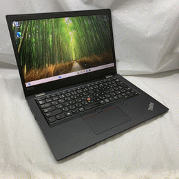 中古ノートパソコン Lenovo(レノボ) | パソコン工房【公式通販】