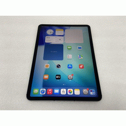 中古 iPad Pro 11インチ(第3世代) | パソコン工房【公式通販】