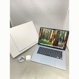 中古MacBook Air | パソコン工房【公式通販】
