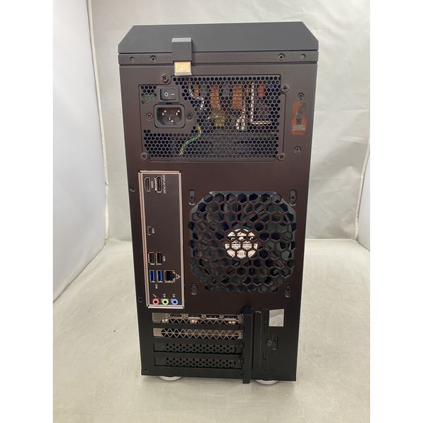mouse 〔中古〕EGPI711R307S1W11（中古1ヶ月保証） | パソコン工房
