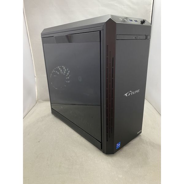 mouse 〔中古〕EGPI711R307S1W11（中古1ヶ月保証） | パソコン工房