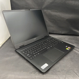 HP 〔中古〕HP Laptop 15-fc0003AU 7Z1J2PA#ABJ Ryzen5 7530U (2.0GHz