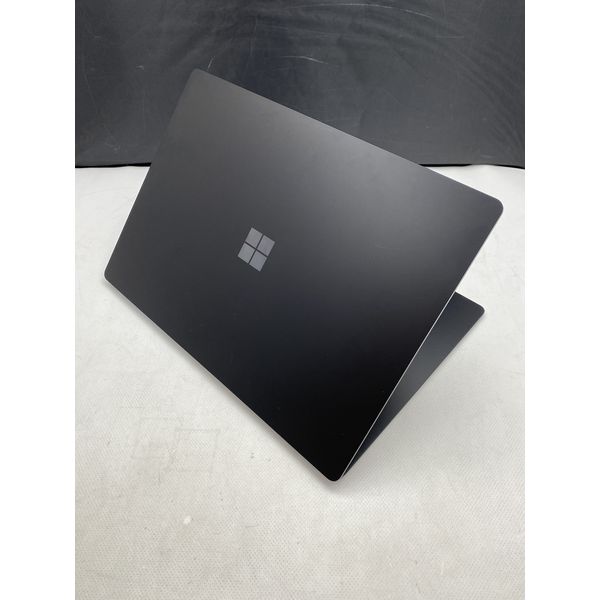 Microsoft 〔中古〕Surface Laptop 4 〔AMD Ryzen ／16GB／SSD512GB