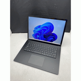 の*様 Microsoft Surface Laptop (第1世代)　中古 Microsoft 〔中古〕Surface Laptop (第1世代) A1769 Core i5