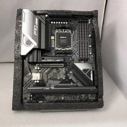 中古マザーボード | パソコン工房【公式通販】