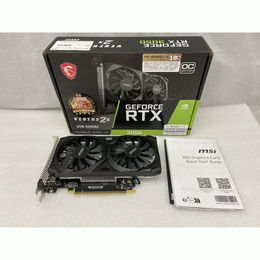 ASUS ROG STRIX-GTX1080-A8G-GAMING 中古 Amazon.com: ASUS GeForce GTX 1080 8GB ROG Strix Graphics Card