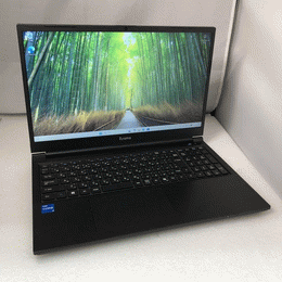 ジャンク【mouse】19124N-CML メモリ・ストレージなし通電ok ジャンク【mouse】19124N-CML メモリ・ストレージなし通電 - メルカリ