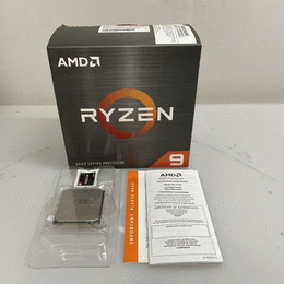 中古Ryzen9 (AMD CPU) | パソコン工房【公式通販】