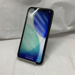 【美品】iPhone11 128GB パープル MWM52J／A 美品】iPhone11 128GB パープル MWM52J／A iPhone 11 128GB パープル