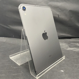 Apple iPad mini 6 Wi-Fi + Cellular 中古 ゲオ公式通販サイト/ゲオオンラインストア【中古】【安心保証】 iPad