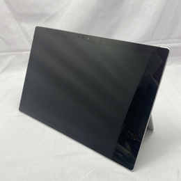 Microsoft 〔中古〕Surface Pro 12インチ EP2-27667 Snapdragon X Plus