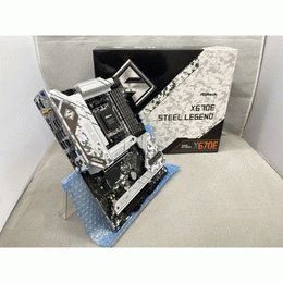MSI MPG X570 GAMING EDGE WIFI 中古 MSI 〔中古〕MPG X570 GAMING EDGE WIFI（中古保証1ヶ月間