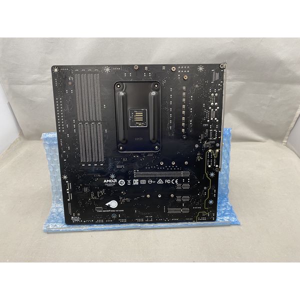 MSI 〔中古〕MAG B550M MORTAR WIFI（中古1ヶ月保証） | パソコン工房