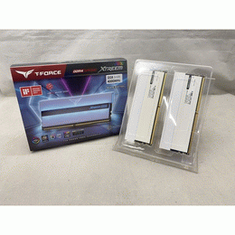 Corsair 〔中古〕デスクトップメモリ/64GB（32GB×2枚）DDR4 3200 PC4